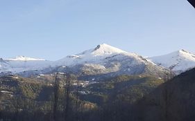 Perera